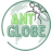 cropped cropped antglobe logo 1.png