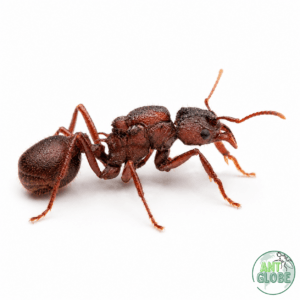 Acromyrmex versicolor